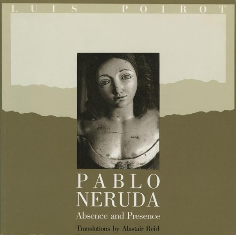 Pablo Neruda - Pablo Neruda