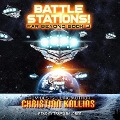 Battlestations! Lib/E - Christian Kallias