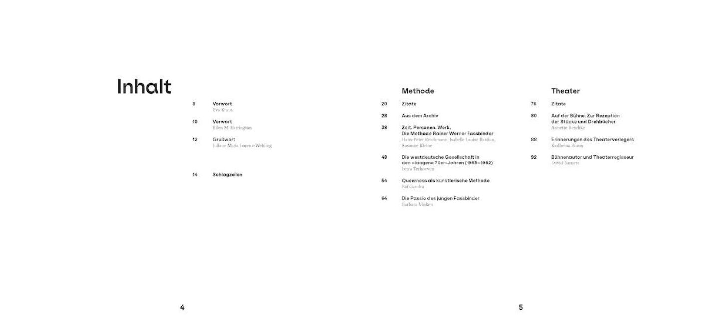 InsideView 5