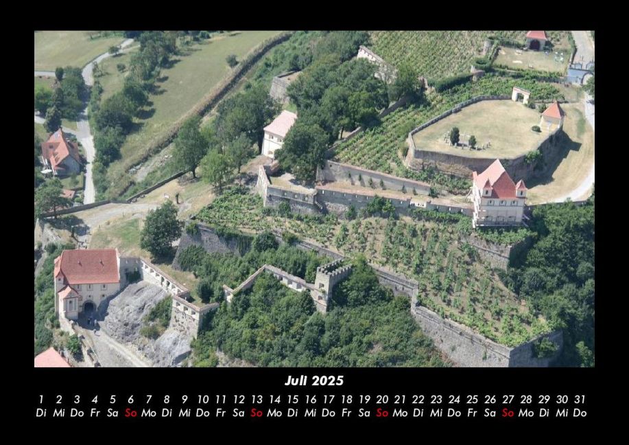 InsideView 11