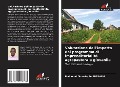 Cover-Bild zum Titel 'Valutazione dell'impatto del programma di imprenditorialità agropastorale giovanile' von 'Mahamat Moustapha Ibrahim'