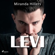Cover-Bild zum Titel 'Levi' von 'Miranda Hillers'