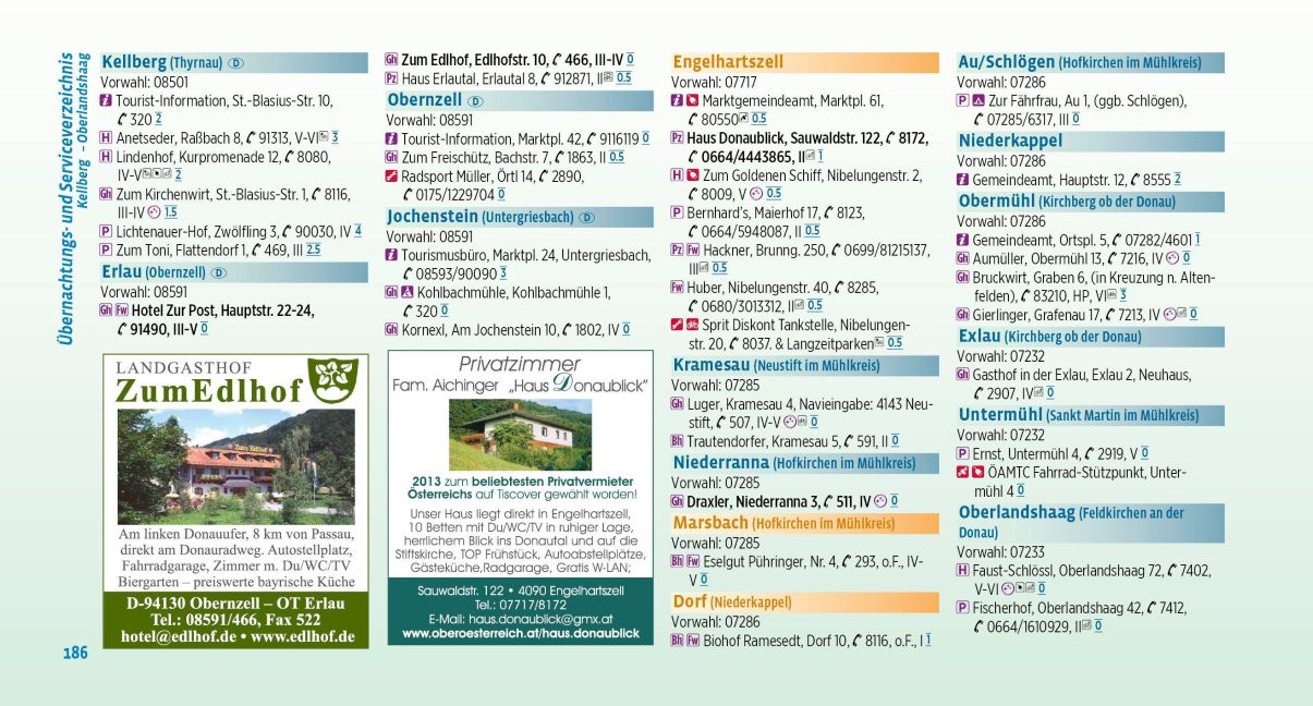 InsideView 8