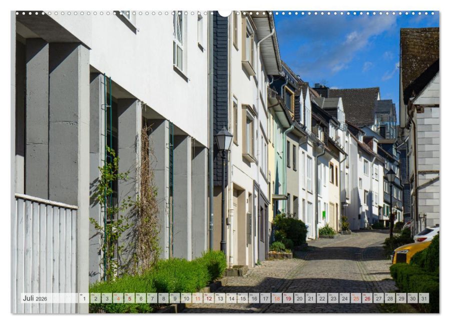 InsideView 11