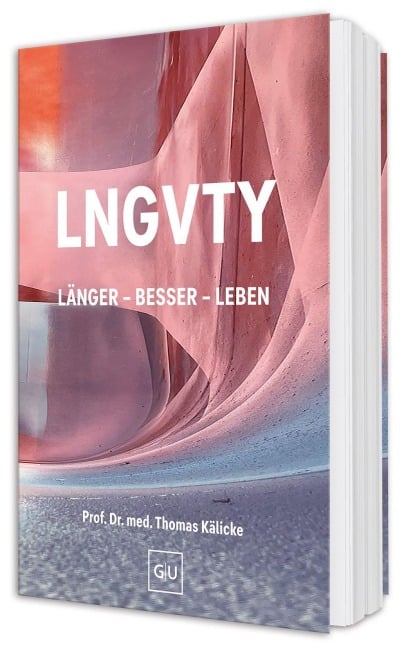 LNGVTY - Thomas Kälicke