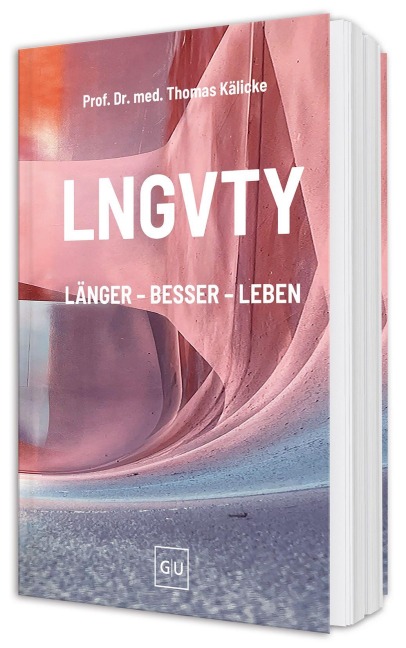 LNGVTY - Thomas Kälicke