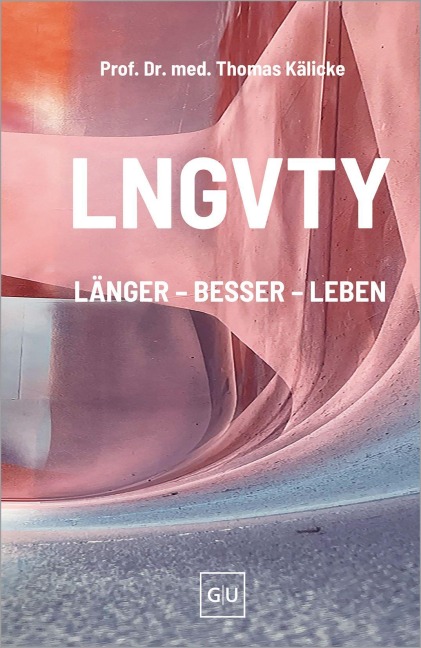 LNGVTY - Thomas Kälicke