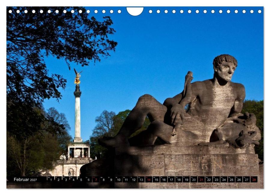 InsideView 7
