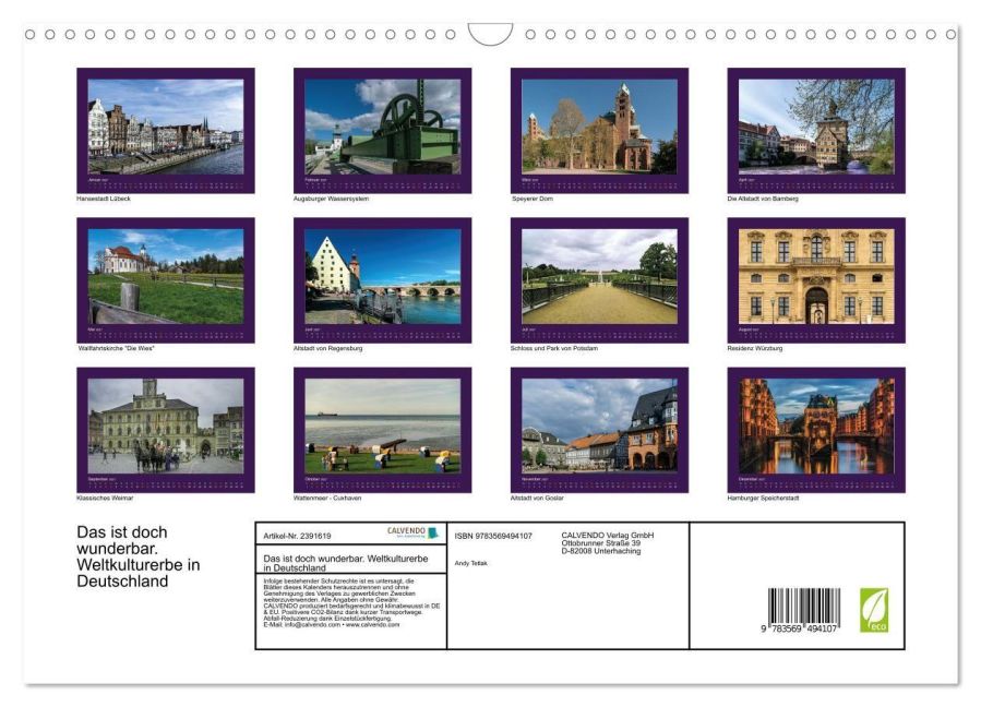 InsideView 5