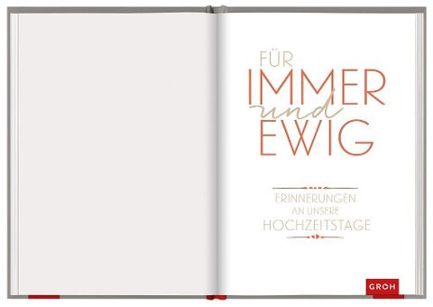 InsideView 13