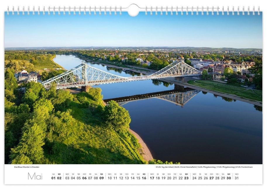 InsideView 5