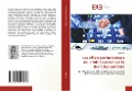Cover-Bild zum Titel 'Les effets perturbateurs du droit boursier sur le droit des contrats' von 'Hind Tazi'