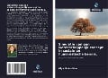 Cover-Bild zum Titel 'Simulatie van een wetenschappelijk concept in sociale en humanistische kennis.' von 'Olga Makarihina'