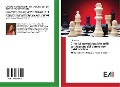 Cover-Bild zum Titel 'Criticità metodologiche nella valutazione del danno non patrimoniale' von 'Chiara Pozzi'