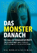 Das Monster danach - Nils Winkler, Gitta Meier