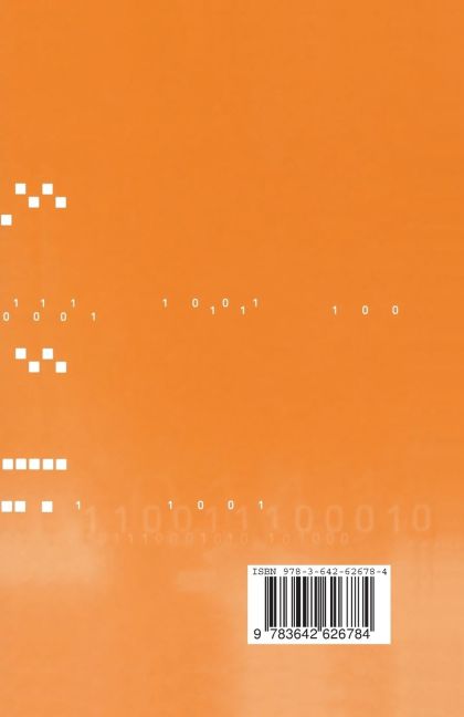 InsideView 1