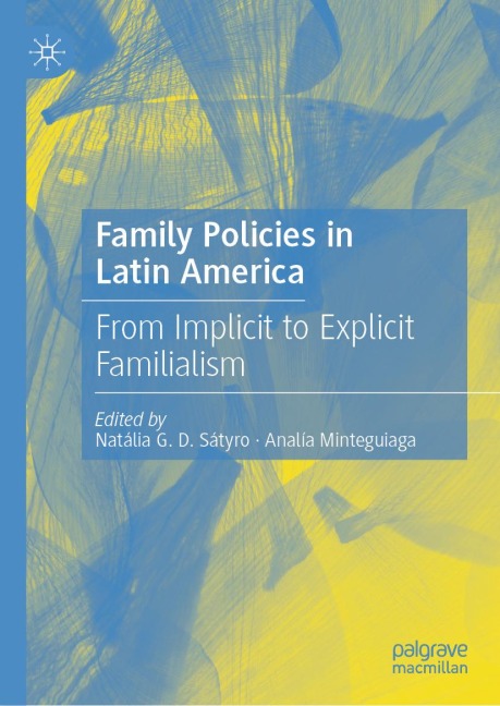 Family Policies in Latin America - 