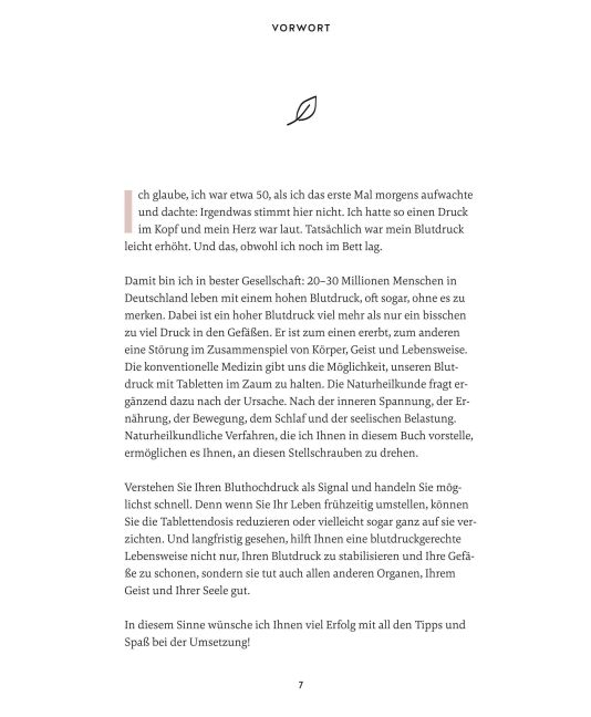 InsideView 10