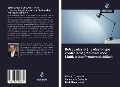 Cover-Bild zum Titel 'Betrouwbare Shewhart-type controlediagrammen voor Multivariate Procesvariabiliteit' von 'Maman Djauhari, Zunna'aim Zolkeply, Dyah Herwindiati'