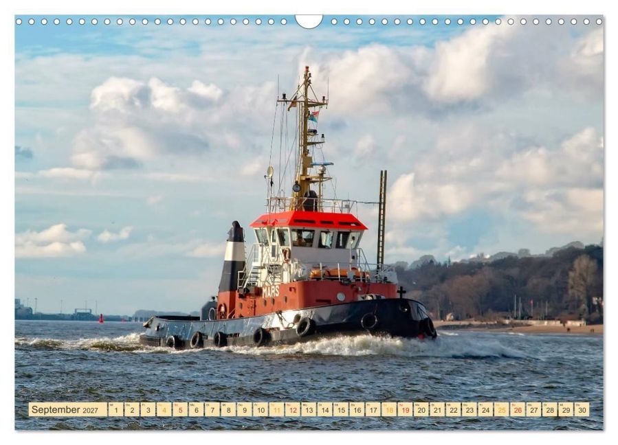 InsideView 14