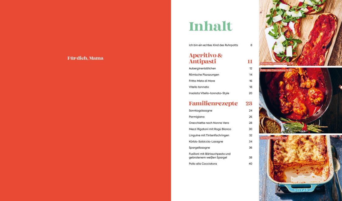 InsideView 1