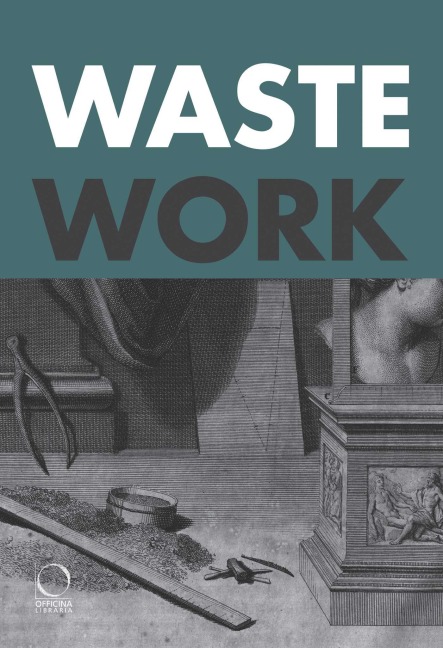 Wastework - 