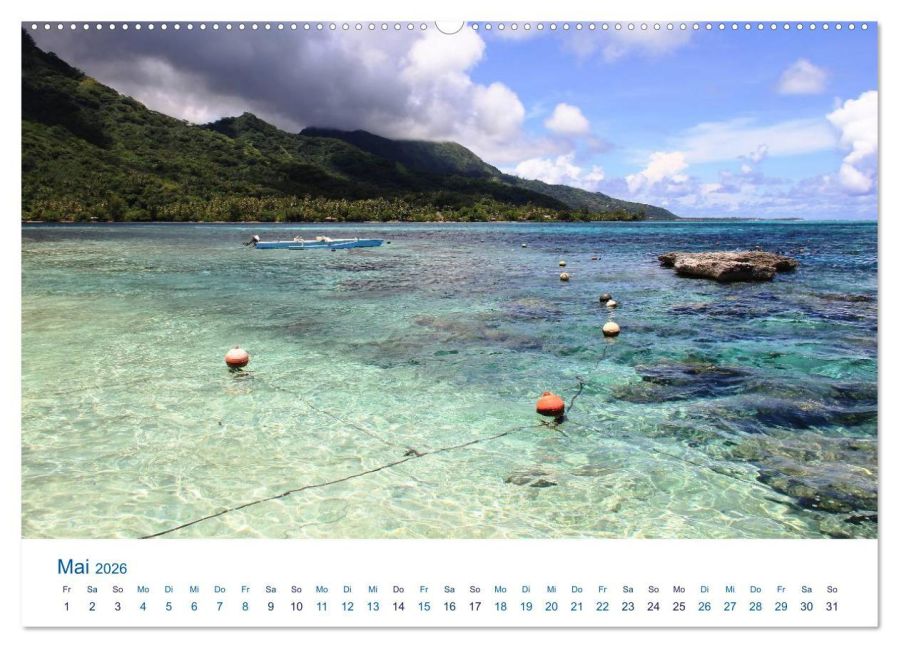 InsideView 10
