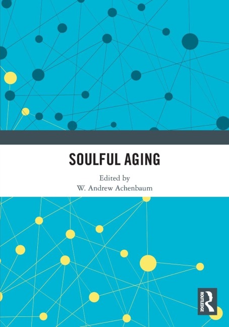 Soulful Aging - 