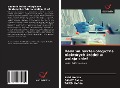 Cover-Bild zum Titel 'Badania bakteriologiczne niektórych ¿róde¿ w wolaja chlef' von 'Saidi Hemza, Samet Saliha, Taiebi Hafida'