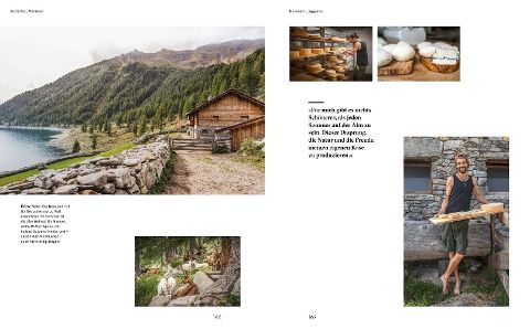 InsideView 11