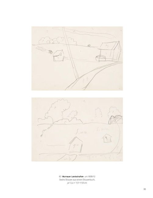 InsideView 6