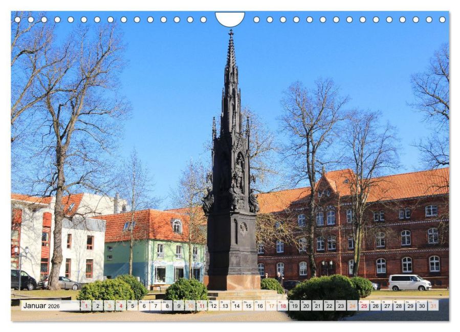 InsideView 6