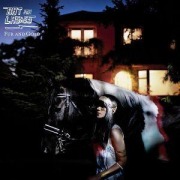 Cover-Bild zum Titel 'Fur and Gold (2025 Remaster Deluxe Edition 2CD)' von 'Bat For Lashes'