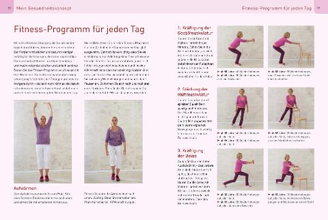 InsideView 4