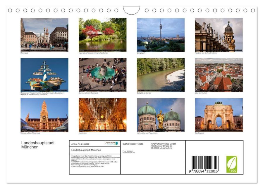 InsideView 5