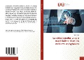 Cover-Bild zum Titel 'La sélection des vues à matérialiser dans les médiateurs hybrides' von 'Wadii Hadi'