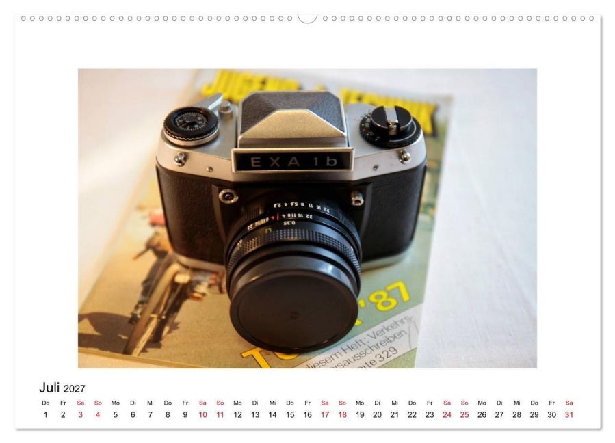 InsideView 11