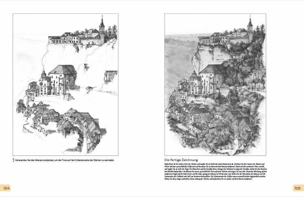 InsideView 7