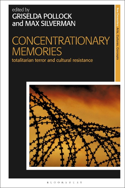Concentrationary Memories - 