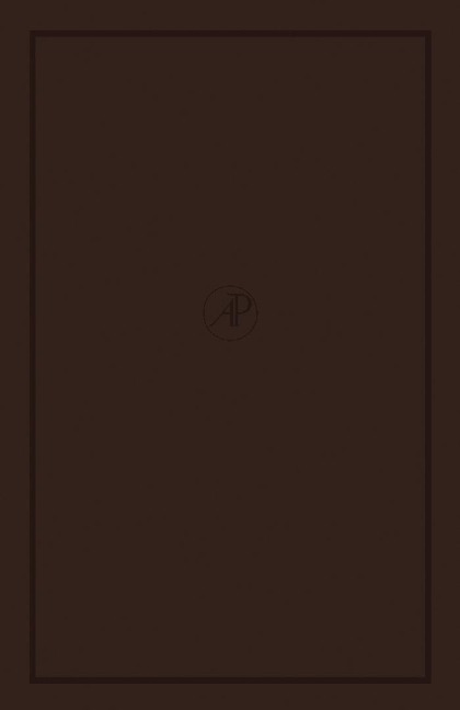 Chemical Induction of Cancer - Joseph C. Arcos, Mary F. Argus, George Wolf