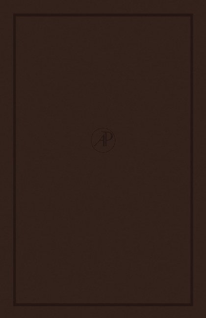 Chemical Induction of Cancer - Joseph C. Arcos, Mary F. Argus, George Wolf