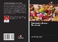 Cover-Bild zum Titel 'Farmacovigilanza: Revisione' von 'Vinod Waghmare'