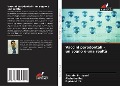 Cover-Bild zum Titel 'Vaccini parodontali - un sogno o una realtà' von 'Saurabh Prithyani, Akshatha Raj, Dipika Mitra'