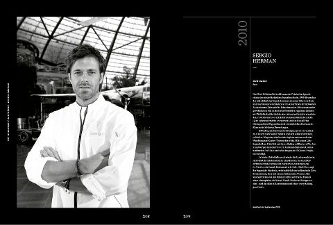 InsideView 6