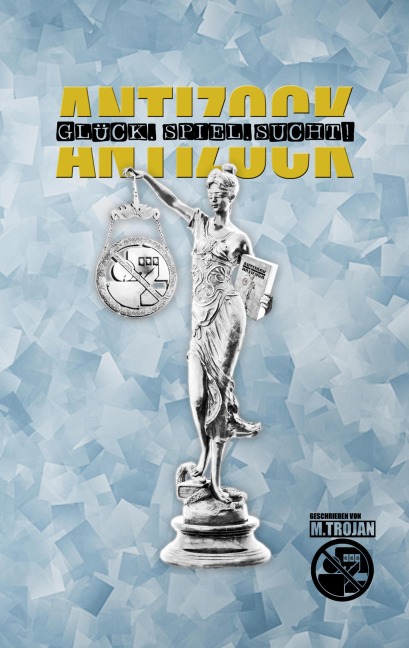Antizock - M. Trojan