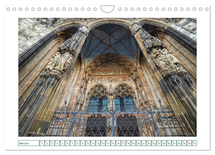 InsideView 10