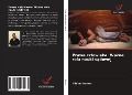 Cover-Bild zum Titel 'Prawa cz¿owieka: Wa¿na rola nauki s¿dowej' von 'Albino Gomes'
