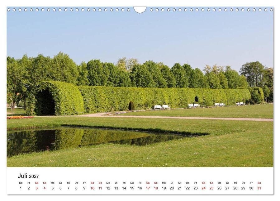 InsideView 12