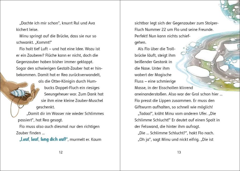 InsideView 4