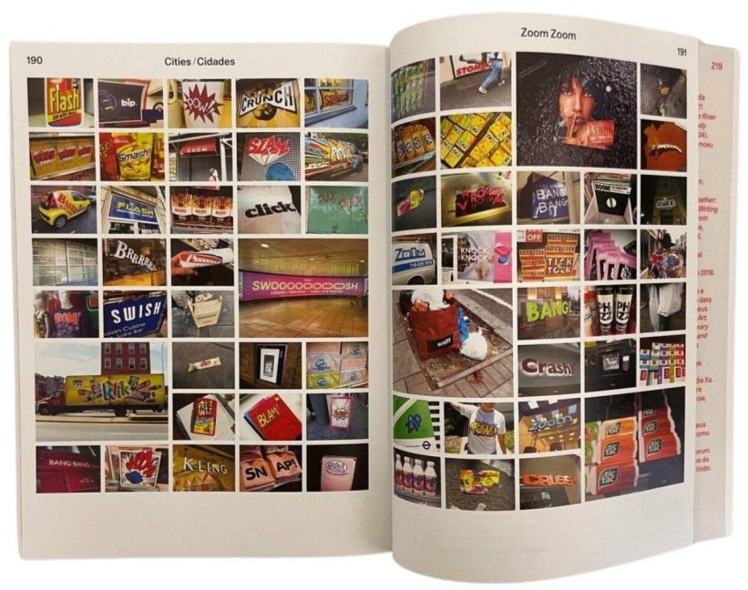 InsideView 4